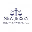 New Jersey Injury Lawyers P.C. logo