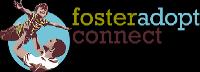 FosterAdopt Connect image 1