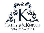 Accountable Actions Kathy McKnight Inc image 1
