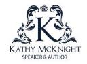 Accountable Actions Kathy McKnight Inc logo