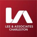 Lee & Associates Charleston logo