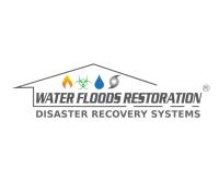 WATER FLOOD RESTORATION image 2