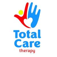 Total Care ABA Therapy image 1