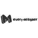 Every designers logo