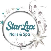 StarLux Nails and Spa image 1