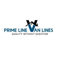 Prime Line Van Lines image 3