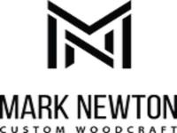 Mark Newton Custom Woodcraft image 1