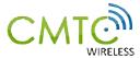 CMTC Wireless - 24/7 iPhone Screen Repair Shop logo