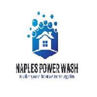 Naples Power Wash	 image 1