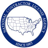 National Contractor License Agency image 1