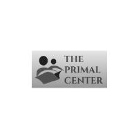 primal therapy image 1