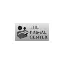 primal therapy logo
