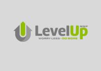 Level Up MSP image 2
