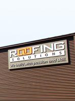 Roofing Solutions image 6
