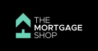 The Mortgage Shop image 2