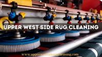 Upper West Side Rug Cleaning image 10