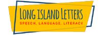 Long Island Letters image 1