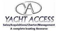 Yacht Access image 2