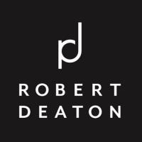 Rob Deaton Properties image 1