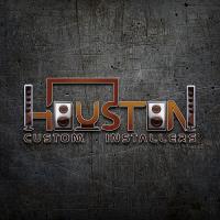 Houston Custom Installers Security image 1