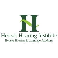 Heuser Hearing & Language Academy image 1