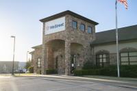 WeStreet Credit Union image 2