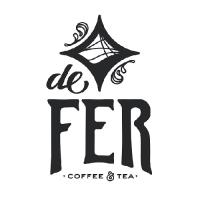 De Fer Coffee & Tea image 1
