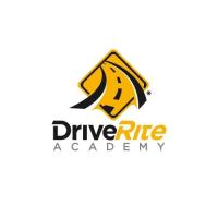 Drive Rite Academy image 1