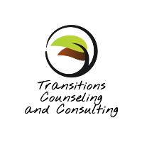 Transitions Counseling and Consulting image 1
