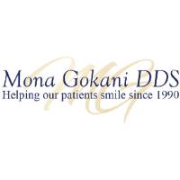 Mona Gokani, DDS - Pleasanton Dentist image 1