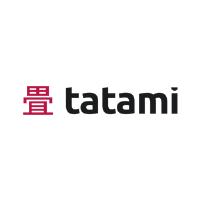 Tatami image 1