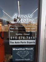Arnold Motor Supply image 3