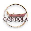 Gondola Italian Restaurant logo