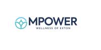 MPower Wellness of Exton image 1
