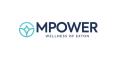 MPower Wellness of Exton logo