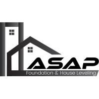 ASAP foundation company, and house leveling image 1