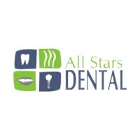 All Stars Dental image 1