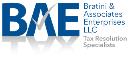 Bratini & Associates Enterprises LLC logo