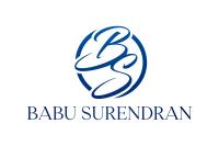 Babu Surendran image 1