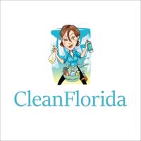 CleanFlorida image 1