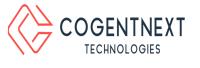 CogentNext Technologies Pvt Ltd image 3