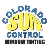 Colorado Sun Control image 1