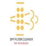 DPF Filter Cleaner image 1