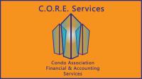 Core Services LLC image 1