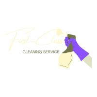 First-Class Cleaners LLC image 3