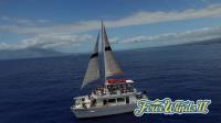 Four Winds Molokini Maui Snorkel Tour image 13