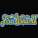 Four Winds Molokini Maui Snorkel Tour logo