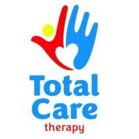 Total Care ABA Therapy image 1