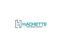 Hachette Publishing Company logo