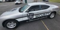 Security Guards PA – Philadelphia image 3